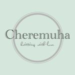 cheremuhaknit