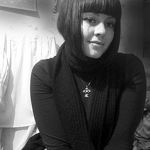 Viktoriya Zaharchenko (magic-mist) - Livemaster - handmade