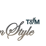 tehmoda