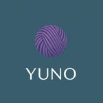 tkani-yuno