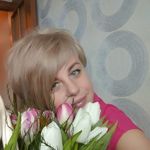 svetlana-47