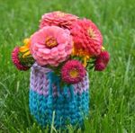 ANNA - Livemaster - handmade