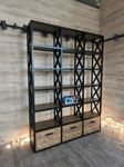 easyloft48