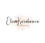 sweetmoments44
