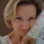 Liliya - Livemaster - handmade