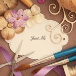 Justme - Livemaster - handmade