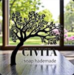civita-handmade