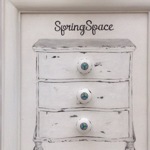 SpringSpace (Yuliya) - Livemaster - handmade