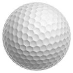Golf Galereya (golfstock) - Livemaster - handmade