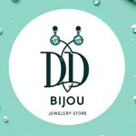 ddbijou