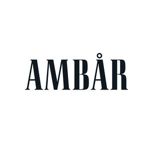 Ambar - Livemaster - handmade
