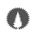 bestwoodpro