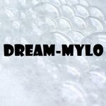 dream-mylo