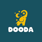 Dooda  |  Masterskaya Montessori - Ярмарка Мастеров - ручная работа, handmade