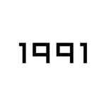 1991jewelry