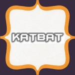 KATBAT - Livemaster - handmade