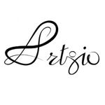 artgio-mebel