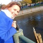 Lyudmila Nemova (lucy-wool) - Livemaster - handmade