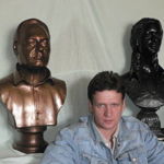 Oleg - Livemaster - handmade