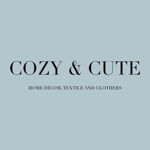 cozycute