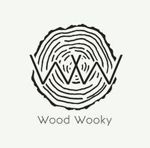 woodwooky
