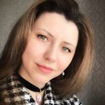 yuliya-mml