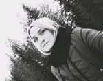 Marina Kiprusheva - Livemaster - handmade