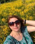 Cvetlana Kuvshinova - Livemaster - handmade