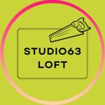 studio63-loft