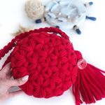 Heartmade_by_Mari - Livemaster - handmade