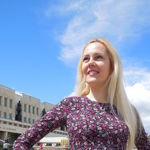 nastasyazima