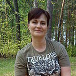 gudarenko