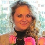 Masterskaya vyazaniya Sviter-Piter (sviterpiter) - Livemaster - handmade