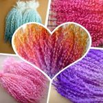 JollyFelts - Ярмарка Мастеров - ручная работа, handmade
