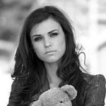 Olga Chudinova - Livemaster - handmade