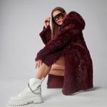 nastya-lavrova