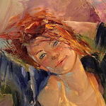 Yuliya (Julianna-S) - Ярмарка Мастеров - ручная работа, handmade