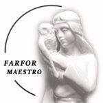 farformaestro
