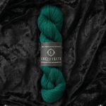 Semelina Yarn - Livemaster - handmade