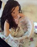 Kukly i igrushki (Tatyana) - Livemaster - handmade