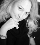 Olga - Livemaster - handmade