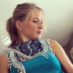 Yuliya - Ярмарка Мастеров - ручная работа, handmade