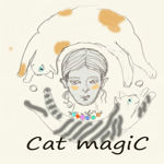 cat-magic