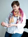 elena-gladunova-ekomilolena