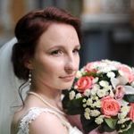 Anna Molchanova - Livemaster - handmade