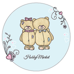 HobbyMarket (tkani) - Livemaster - handmade