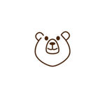 master-teddy