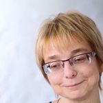 OTA-Studio Tonya Andreeva - Ярмарка Мастеров - ручная работа, handmade