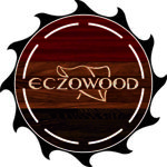 ECZOWOOD - Livemaster - handmade
