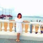 Irina-stepanova-2 - Livemaster - handmade